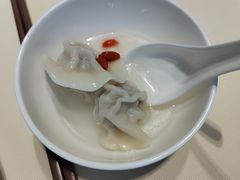 -口味堂(惠济路店)
