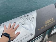 -星光大道