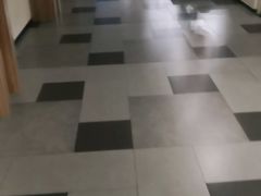-权品·权金城沐浴连锁(良乡店)