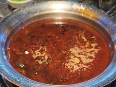 -老船舫·现做活鲜鱼馆(东郊记忆店)