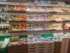 -麦德龙(浦东店)