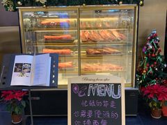 -西山人家·二十年老字号农家菜(旺山店)
