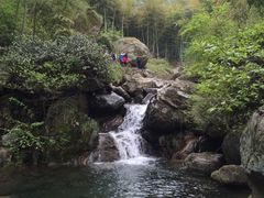 -天下银坑