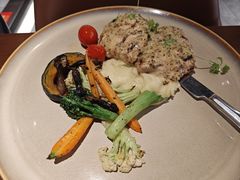 -bluefrog蓝蛙(悠唐购物中心店)