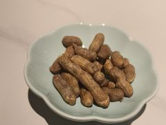 -秋色客家菜(南山店)