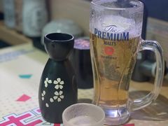 -学习谷日语培训日本留学·多语种外语教学(海淀人大分部)