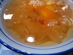 -阿金大白·上海菜馆(新天地店)