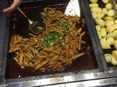 -周小亮丁家坡洋芋(全国总店)