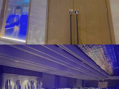 -青水瓦台汤泉(未央店)