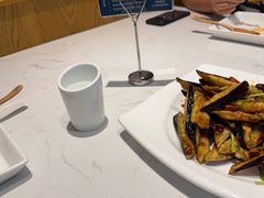 -峨嵋小镇·川菜(正定朗华店)