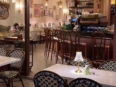 -LE MISSMORE餐酒吧(茉念西里店)