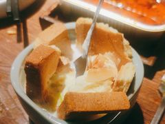 -云海肴·汽锅鸡·云南菜(领展购物广场·中关村店)
