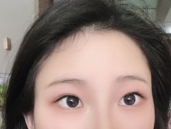 -OnFaer.纹眉半永久无创洗眉