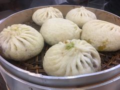 -张包铺(道外店)