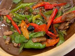 -潇湘·永州会馆(百子湾店)