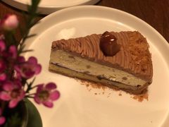 -夏朵餐厅(丁香店)