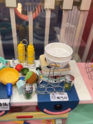 -MELAND CLUB亲子乐园·派对·餐厅(北京芳圆里ID MALL店)