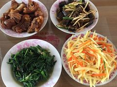 -贝斯特月嫂·育婴护理(北外滩总店)