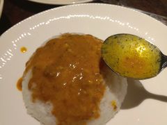 -南都西餐厅(布吉新三村南区店)