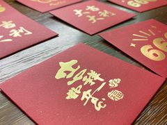 -花叔蜀川菜·辣子鸡(北关店)