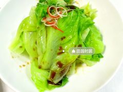-北京厨房(西安SKP店)