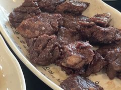 -青鹤谷(苏州店)