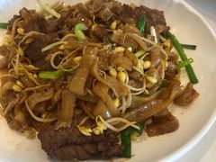 -粤珍轩.创始店.始于2001(含光门店)