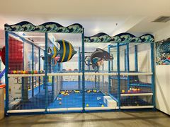 -水沐堂·漫温泉(居然雅苑店)