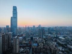 -德克士(龙阳广场店)