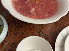 -寻鲜记·东海味·经典甬菜(宁波开元名都大酒店)