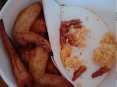 -必胜客宅急送(真北乐购店)