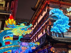 -豫园