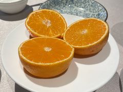 -四季民福烤鸭店(外滩外白渡桥店)