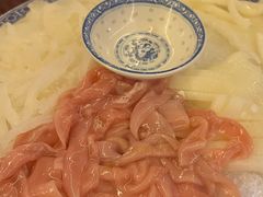 -哥老官重庆美蛙鱼头(松江地中海十八哥店)