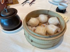 -金悦轩海鲜酒家(拱北店)