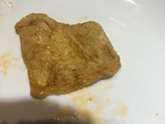 -三牛家厨(长江路店)