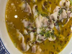 -再回头私房菜·老南京菜