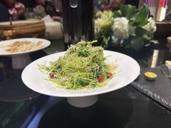-彩虹之约•淮扬家宴(亚运村店)