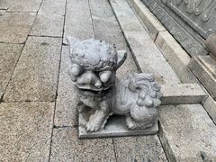 -梁园