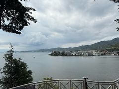 -南诏风情岛