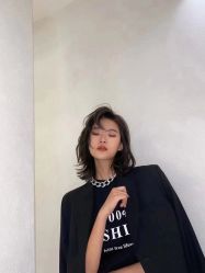 -Coo Hair salon