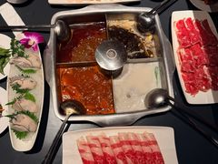 -海底捞(難波店)