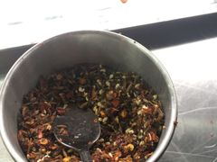 -旺记碳烤肥牛(总店)