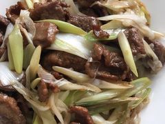 -十三陵山水雅园农家院