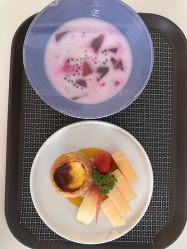 -广州安和泰医学月子会所