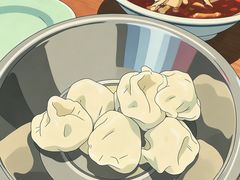 -双流老妈兔头(总店)