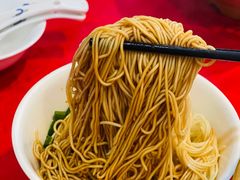-蔡阿水羊肉店
