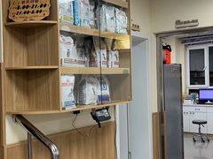 -瑞派宠物医院·24h·骨外科·皮肤科·全科宠物医疗转诊中心(沈阳浑南院)