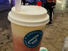 -樂姿生活(万达广场店)