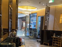 -二刀潮牛(重庆光环购物公园店)